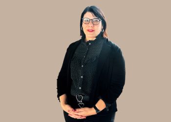 Tenencia responsable en Chile: los pendientes de una política pública