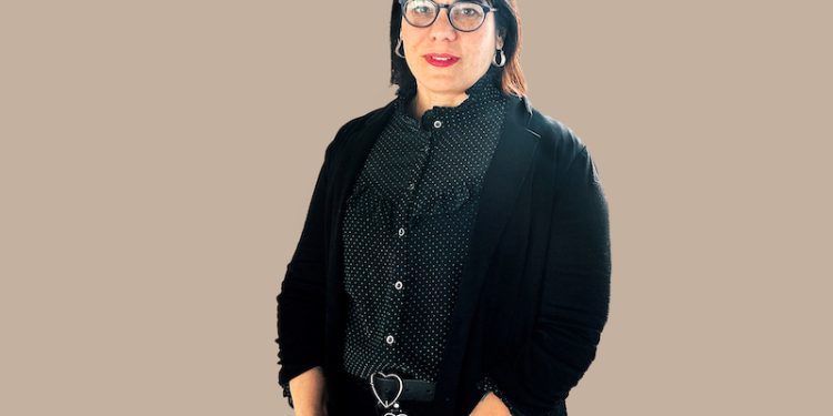 Tenencia responsable en Chile: los pendientes de una política pública