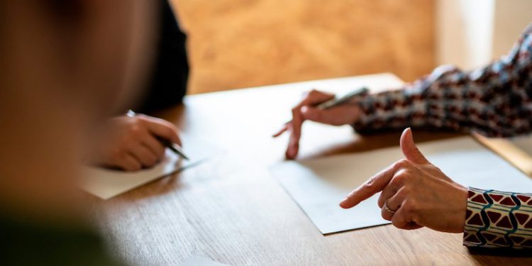 Reinserción Social Juvenil abre segundo ciclo 2025 para acreditación de mediadores