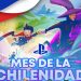 ¡Hecho en Chile! Conoce los mejores títulos nacionales disponibles en PlayStation