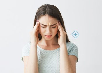 Migraña: El fin de ‘aguantar el dolor’ gracias a planes preventivos y personalizados