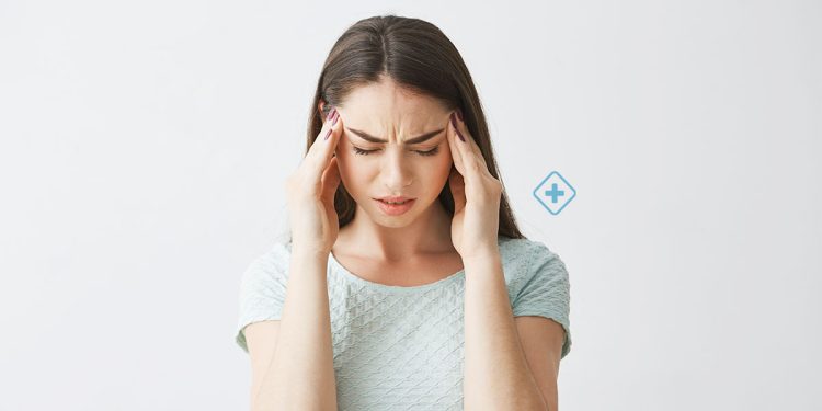 Migraña: El fin de ‘aguantar el dolor’ gracias a planes preventivos y personalizados