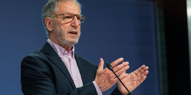 Se promulga nueva Ley de Permisos Sectoriales