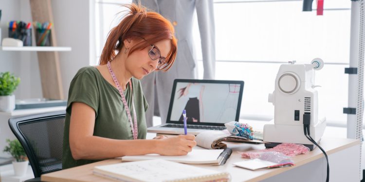 $50 millones para emprendedores: La Araucana lanza premio histórico para el emprendimiento nacional