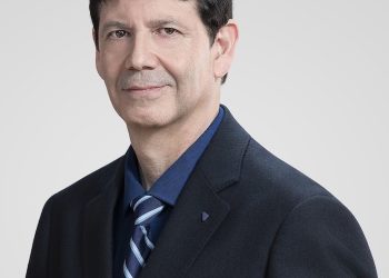 Teletrabajo: el futuro es híbrido