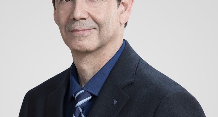 Teletrabajo: el futuro es híbrido