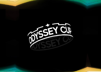 De los eSports a las promociones: septiembre es el mes de los videojugadores en Samsung