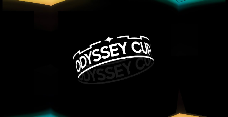 De los eSports a las promociones: septiembre es el mes de los videojugadores en Samsung