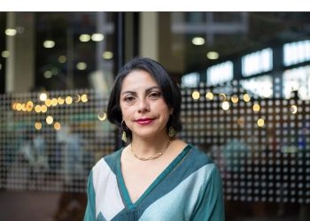 Donación de órganos, conversación en vida