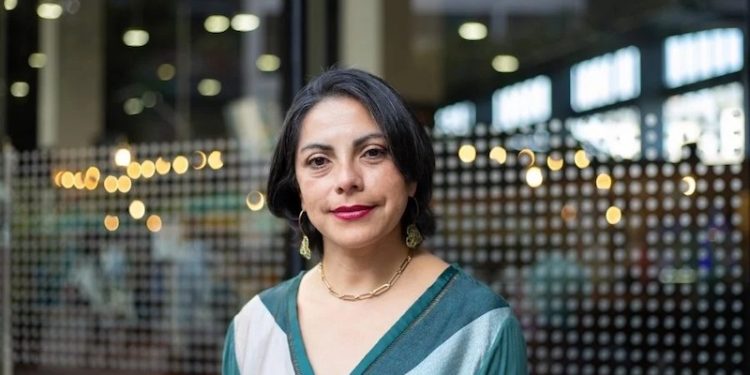 Donación de órganos, conversación en vida