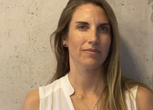 Sin la “Generación Dorada»