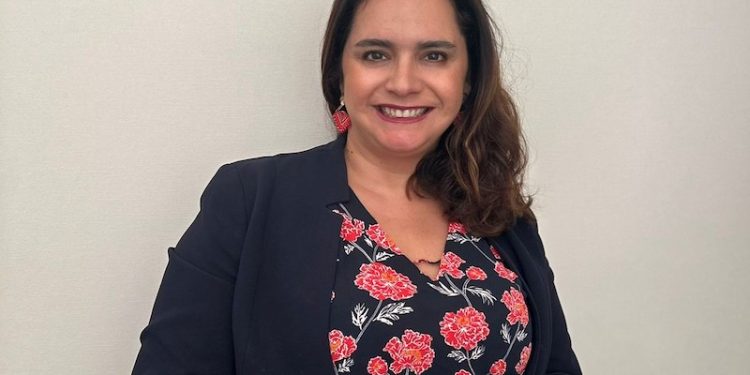 Uso de la tecnología en la educación infantil: Entre el mito y la oportunidad