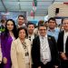 APRIMIN inicia con fuerza su participación en PERUMIN 37