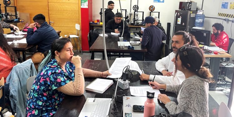 Llaman a postular a programa que impulsa startups regionales