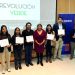 Certifican a 30 emprendedores en programa “Revolución Verde”