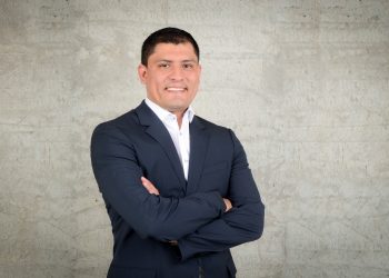 Chile entre los países más “ciberseguros” ¿Misión cumplida?