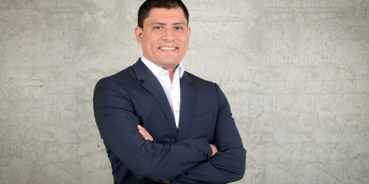 Chile entre los países más “ciberseguros” ¿Misión cumplida?