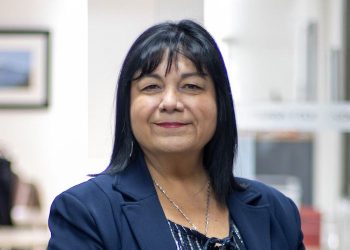 En el marco de los 100 años del Trabajo Social Chileno, Universidad Santo Tomás realiza actividad denominada «Foto Voz»