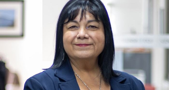 En el marco de los 100 años del Trabajo Social Chileno, Universidad Santo Tomás realiza actividad denominada «Foto Voz»