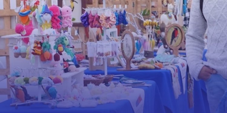 SERCOTEC suma tres nuevos instrumentos de apoyo al Comité de Desarrollo Productivo Regional en Tarapacá