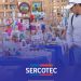 SERCOTEC suma tres nuevos instrumentos de apoyo al Comité de Desarrollo Productivo Regional en Tarapacá