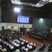 Cámara despacha al Senado proyecto de voto obligatorio, pero sin multa para quienes no sufraguen