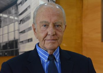 Buques norteamericanos frente a Venezuela