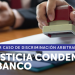 Justicia condenó a banco Scotiabank por limitar renovación de un producto financiero por razones de edad