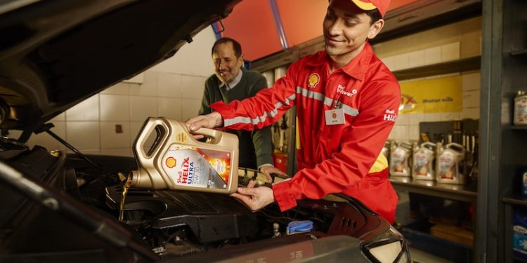 Chequeo de lubricantes es clave para viajes de larga distancia
