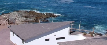 Ladrones chilenos en Inglaterra y asaltantes menores en Iquique