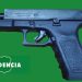 Detenido por Ley de Control de Armas