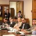 Gobierno inicia tramitación legislativa del Proyecto de Fomento a la Industria del Hidrógeno Verde