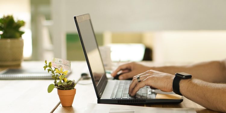 En estas Fiestas Patrias: ¿Cómo mantener la productividad sin apagar la parrilla?