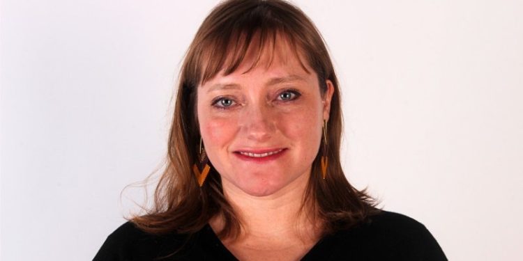 Desafíos para la salud en Chile: ¿Hacia dónde queremos avanzar?