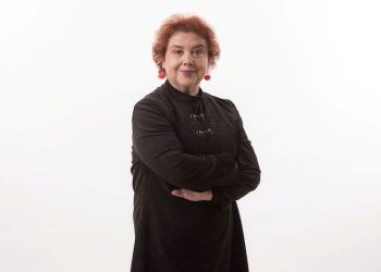 Fiestas Patrias y tradiciones en las aulas