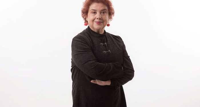 Fiestas Patrias y tradiciones en las aulas