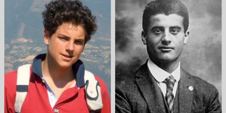 ¿Qué significa ser canonizado? Experta explica el camino que recorrieron Carlo Acutis y Pier Giorgio Frassati