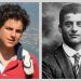 ¿Qué significa ser canonizado? Experta explica el camino que recorrieron Carlo Acutis y Pier Giorgio Frassati