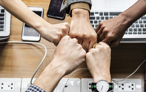 Suseso refuerza la no discriminación hacia personas trabajadoras LGBTIQA+ con nueva circular