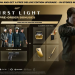 Gameplay, detalles y fecha de lanzamiento para 007 First Light, el nuevo juego de James Bond