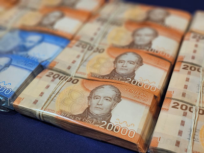 Informe de Fiscalía posiciona fraude al Fisco y el lavado de dinero como los principales delitos de corrupción en la región de Antofagasta