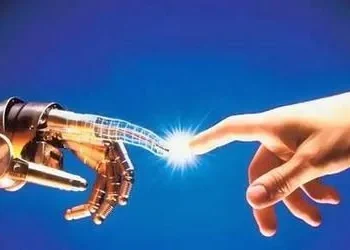 Ciencia y Patria: El riesgo de quedarse atrás