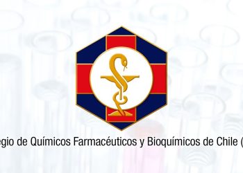 Colegio Farmacéutico desmiente relación entre Paracetamol y Autismo