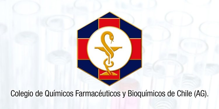 Colegio Farmacéutico desmiente relación entre Paracetamol y Autismo