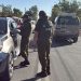 Operativo en Pica: Cuatro detenidos en Ronda Focalizada de Carabineros y SENDA