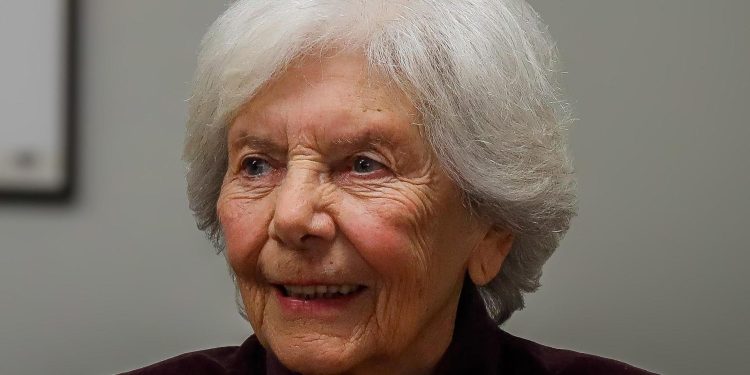 Alejandro Maass, Delia Vergara y José Bengoa son nuevos Premios Nacionales 2025