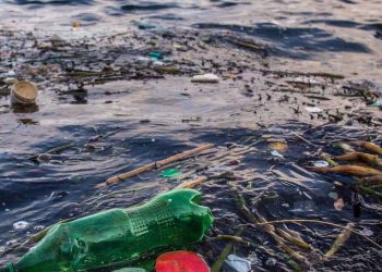 Un debate sin ambiente