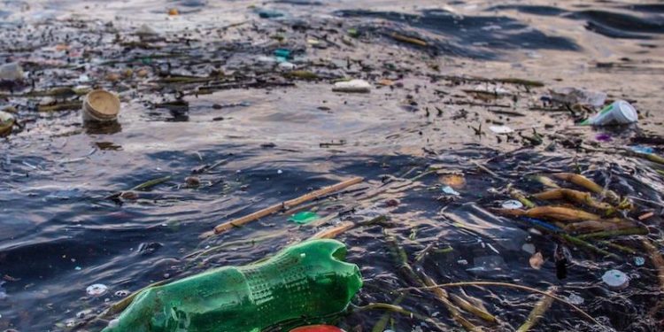 Un debate sin ambiente