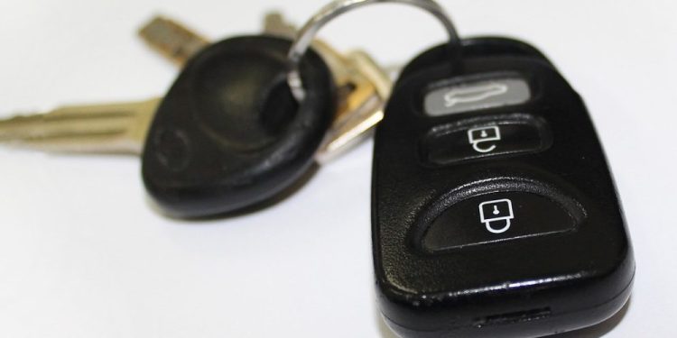 No arruinemos las Fiestas Patrias: Implicancias de conducir en estado de ebriedad