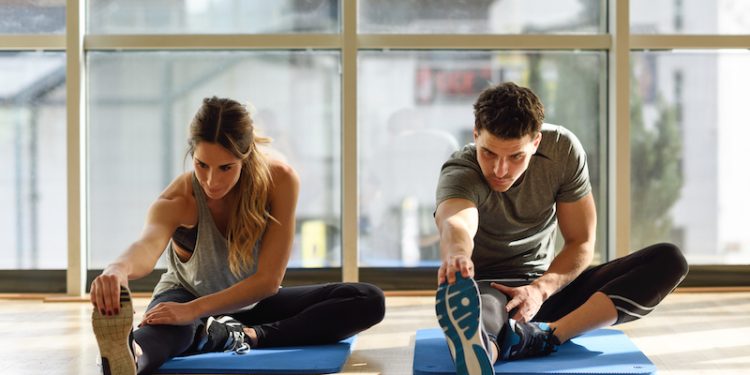 Cómo retomar la rutina tras las celebraciones de Fiestas Patrias